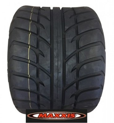 Maxxis Spearz M-992 225/40-10 ab