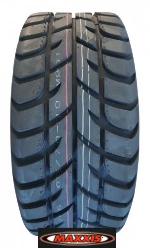 Maxxis Spearz M-991 165/70-10 ab