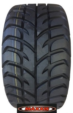 Maxxis Spearz M-991 195/50-10 ab