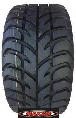 Maxxis Spearz M-991 195/50-10 ab