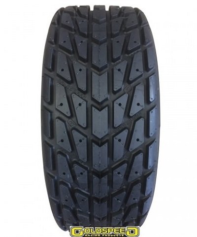 Goldspeed 165/70-10 CR ab