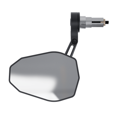 Highsider Victory Slim Evo