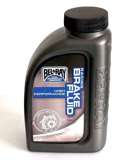 Belray Racing Bremsflüssigkeit