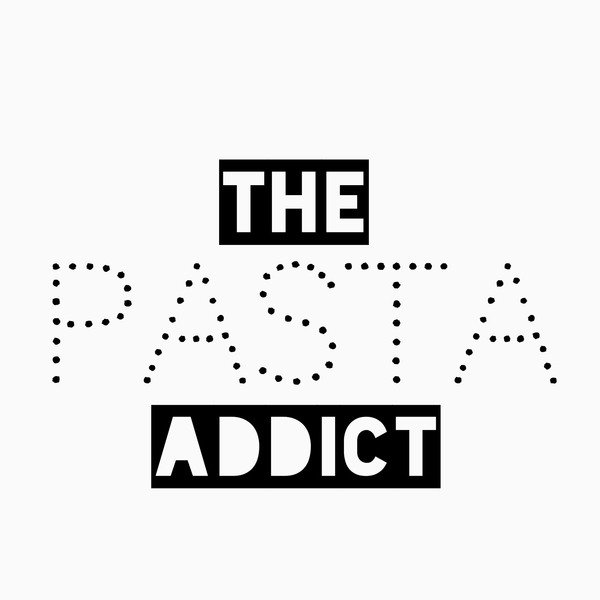 The Pasta Addict Shop