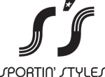 Sportin' Styles