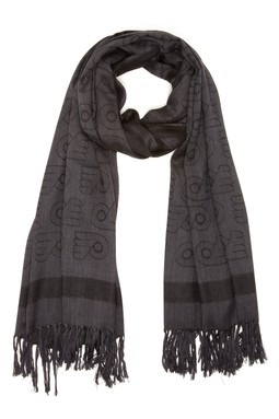 Philadelphia Flyers scarf