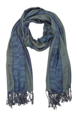 Utah Jazz scarf