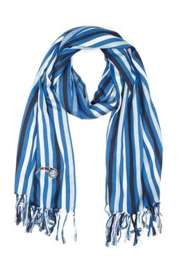 Orlando Magic scarf