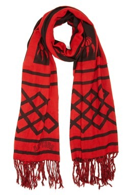 Toronto Raptors