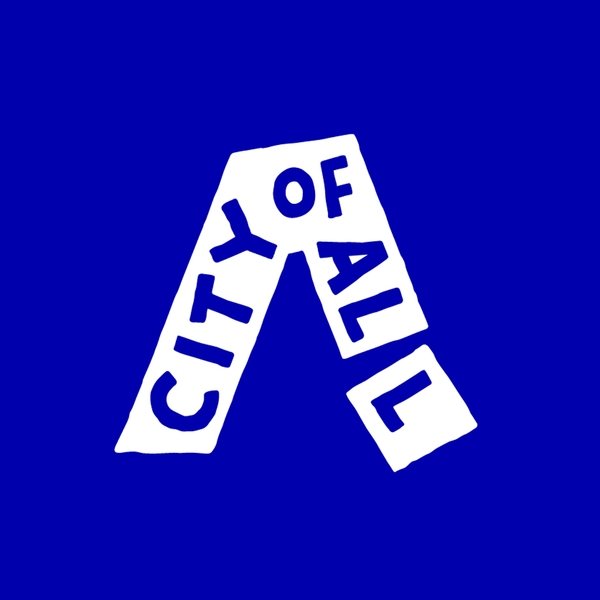 City of All