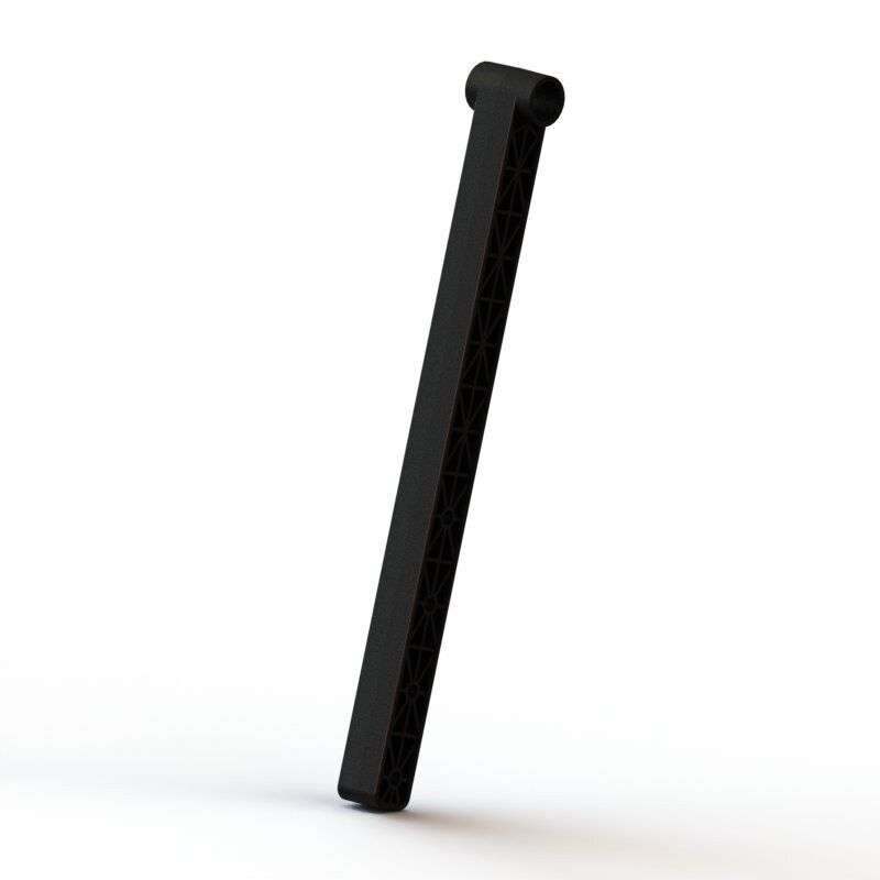 Steering Stem