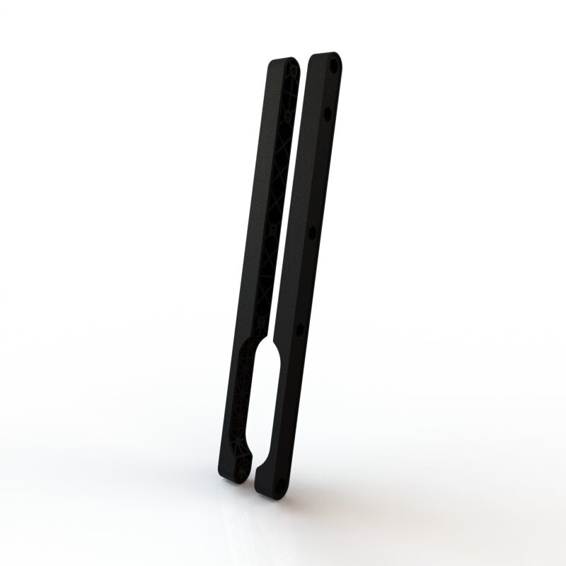 Forklegs (Pair)