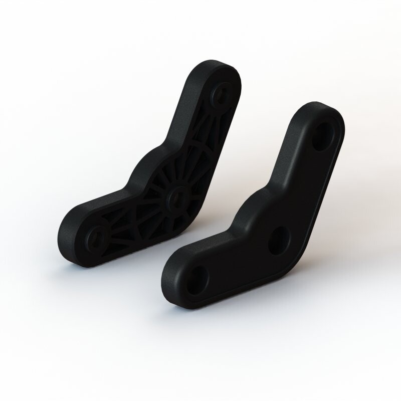 Brace (Pair)