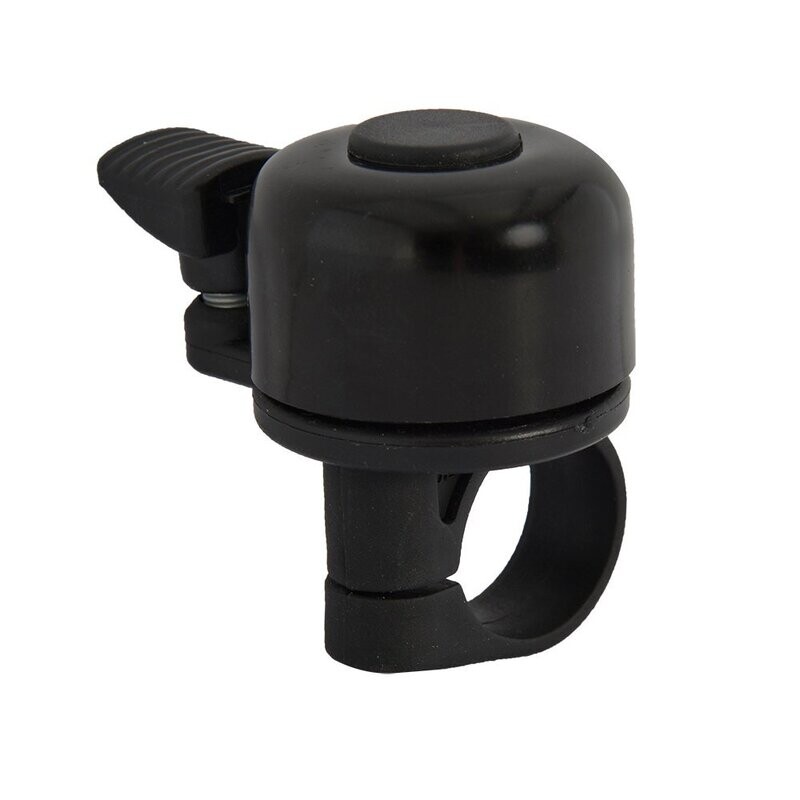 LR - Mini Bell