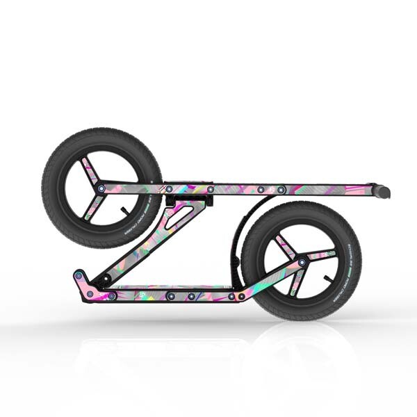 ★中古良品 SCOOTER DAYLIFE VERNIER 155cm 2018 m77066467770_1.jpg?1771109110