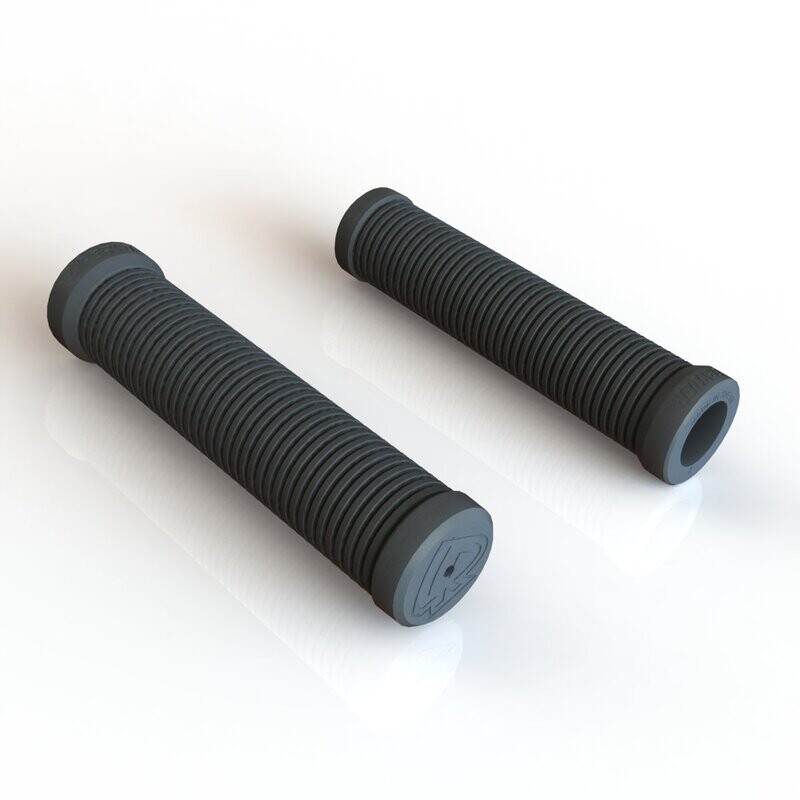 LR Push-On Grips (Pair)