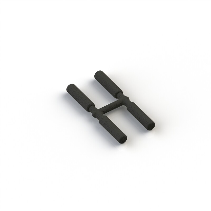 Brake Elastomers (Springs)