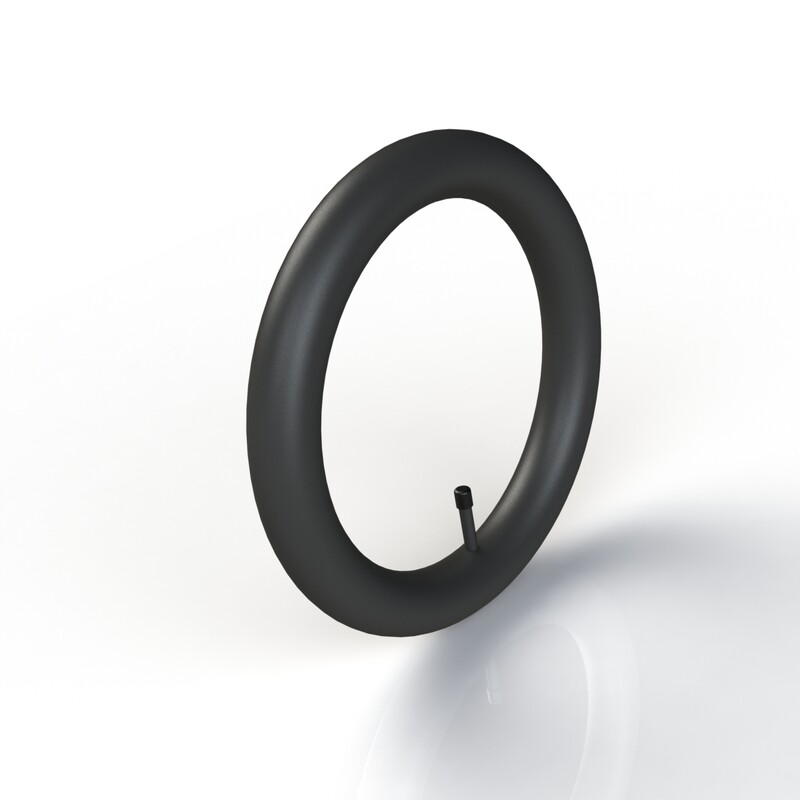 Inner Tube 12"