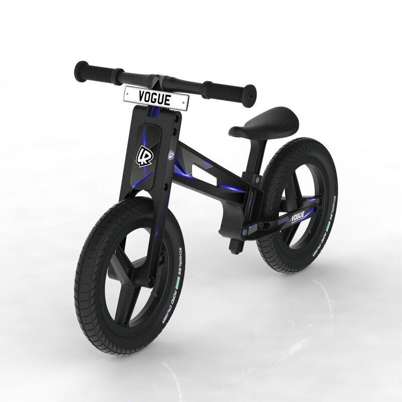Blue Stealth