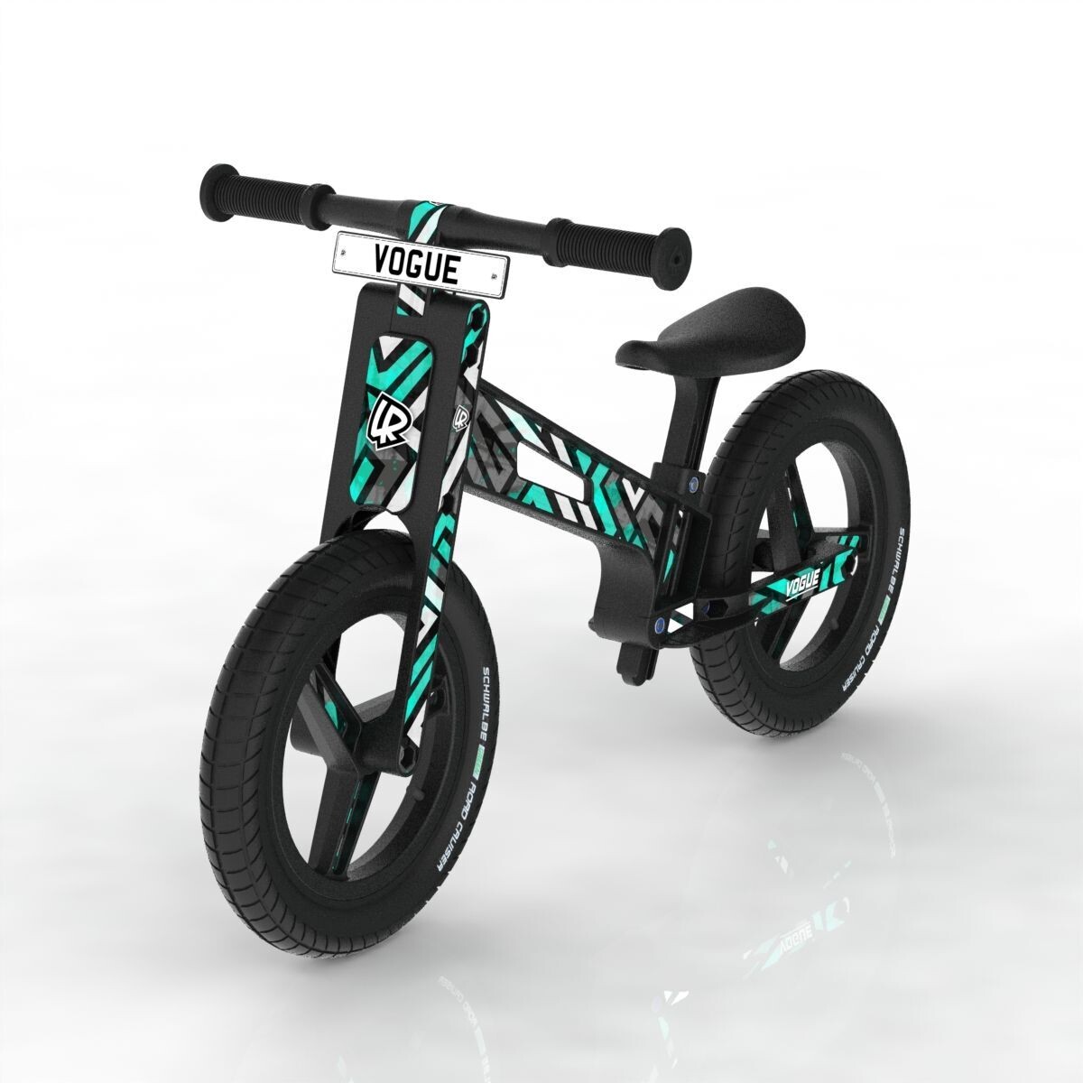 E strider bike hotsell