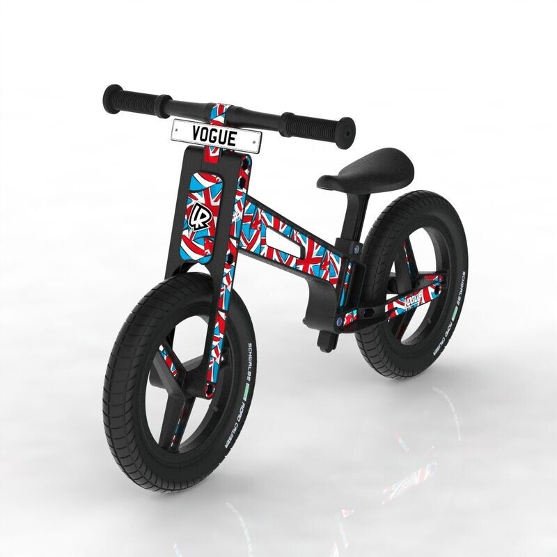 Jubilee Jack