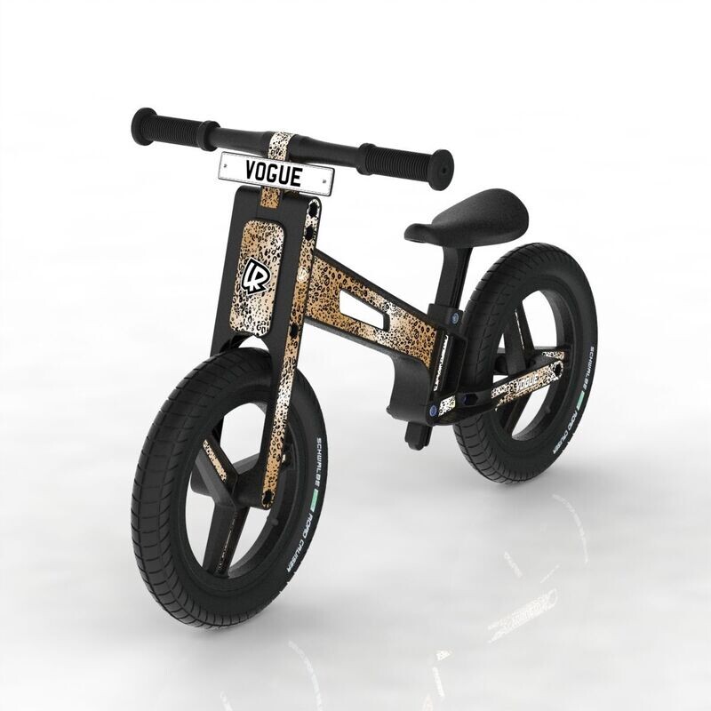 LIFERYDER All New Childrens Balance Bikes Made by us here in the UK