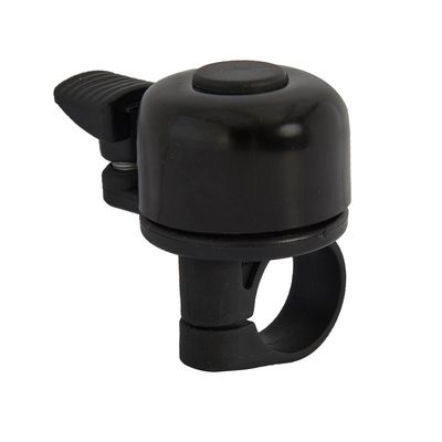 LR - Mini Bell
