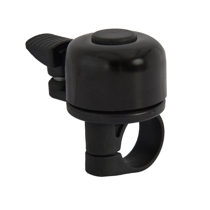 LR - Mini Bell