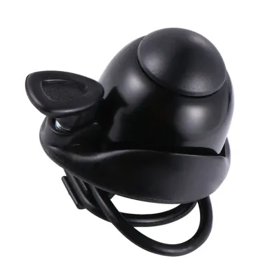 LR - Universal Bell