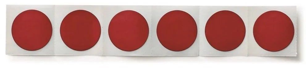 "Self Seal" Puncture Patches