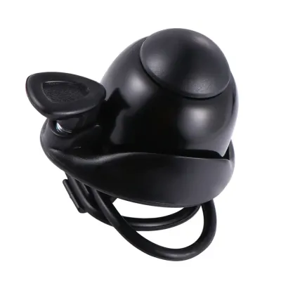 LR - Universal Bell LR - Universal Bell