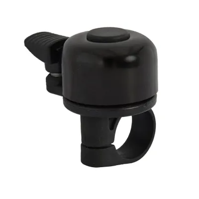 LR - Mini Bell LR - Mini Bell