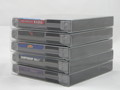 NES Cart