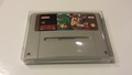 PAL Cart