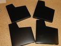 NES Reproduction Dust Covers