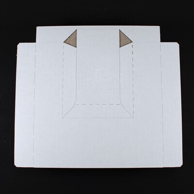 GB Tray Insert (200 trays)