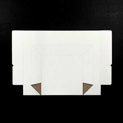 SNES Tray Insert (25 trays)