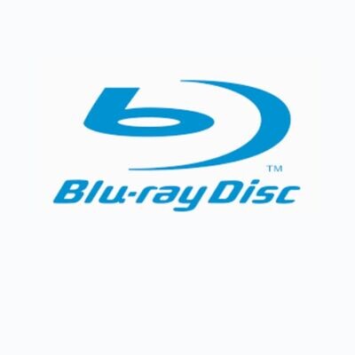 Blu-ray G2 Steelbooks
