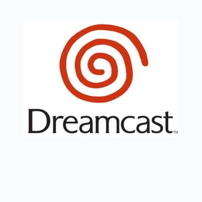 Dreamcast