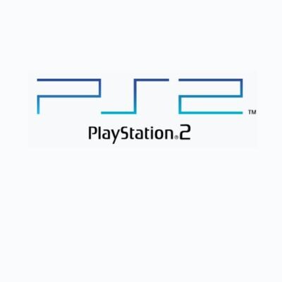PS2