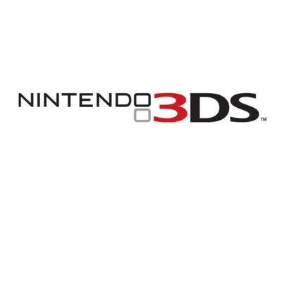 3DS