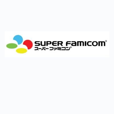 Super Famicom