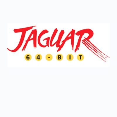 Atari Jaguar