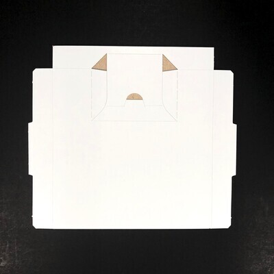 GB Advance Tray Inserts (50 trays)