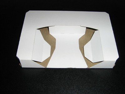 N64 Tray Insert