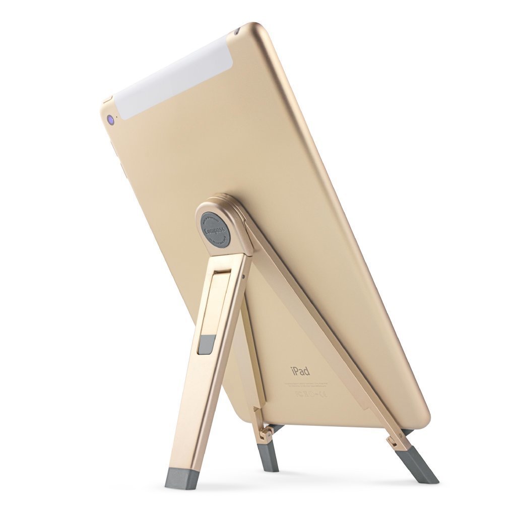Sunluxy Mall Kit Outil Ouverture Réparation 10 Pièces Tournevis Pour Tablet PC iPad
