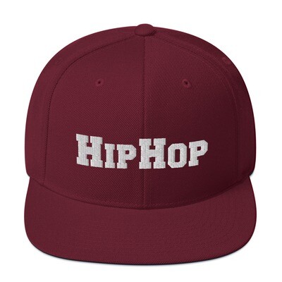 *LIMITED* RIESLING & HIPHOP CAP (AMSTERDAM) *LIMITED* RIESLING & HIPHOP CAP (AMSTERDAM)
