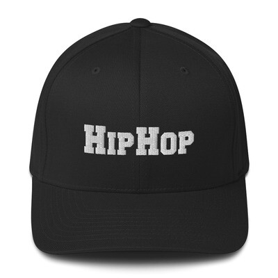 *LIMITED* RIESLING & HIPHOP CAP (SLIM) *LIMITED* RIESLING & HIPHOP CAP (SLIM)