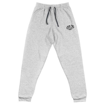 RIES-LING JOGGERS