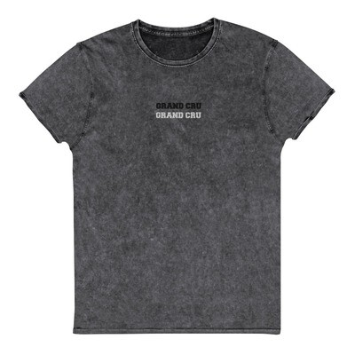 Chambertin-Clos de Bèze T-shirt